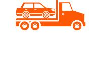 Affordable Towing Service Vancouver image 2
